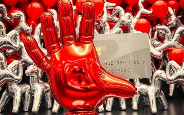 2026: le aziende frenano la spesa AI con budget cap