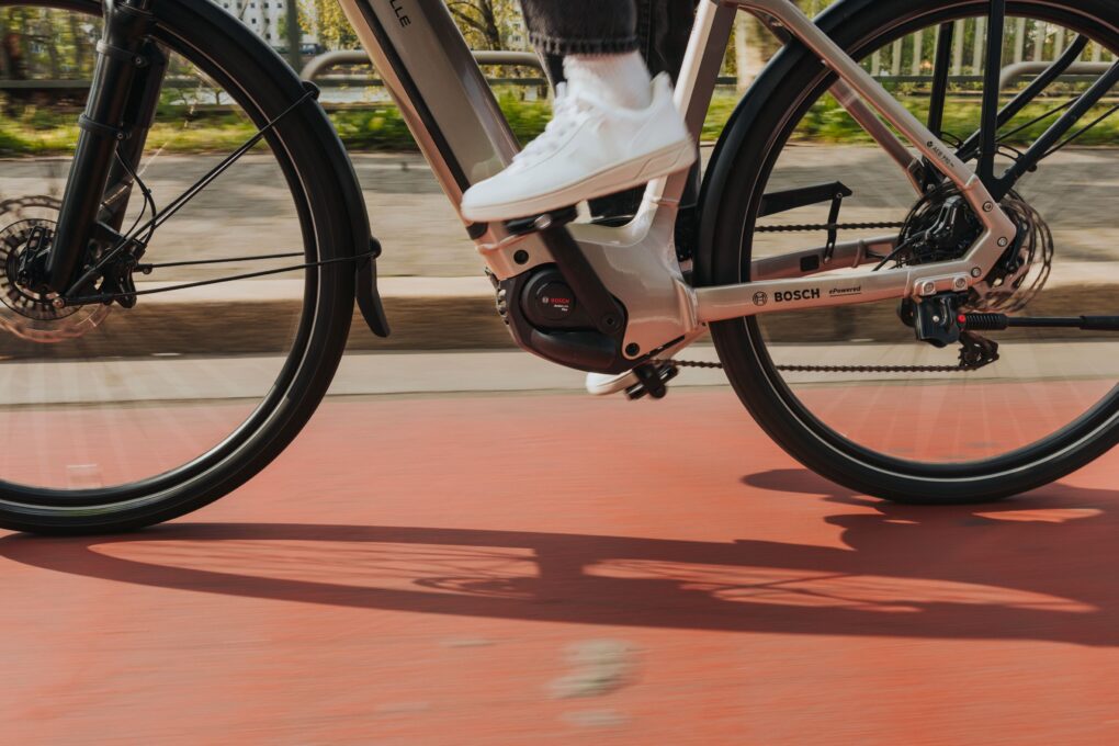 Active Line Plus, Hub Line, PowerTube 720, PowerTube 360, Intuvia 200, LED Controller, ConnectModule — Bosch eBike Systems