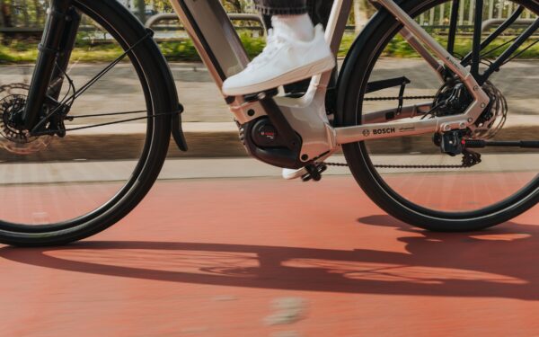 Active Line Plus, Hub Line, PowerTube 720, PowerTube 360, Intuvia 200, LED Controller, ConnectModule — Bosch eBike Systems