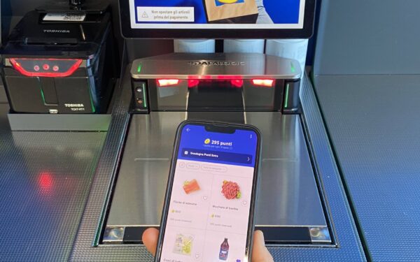 Lidl Plus — Lidl Italia