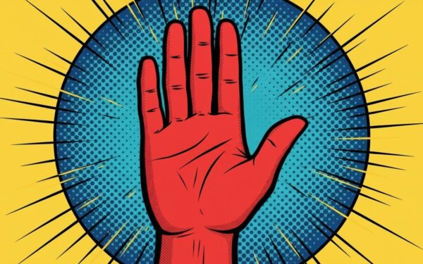 AI Act 2026: gli agenti IA non richiedono nuove norme