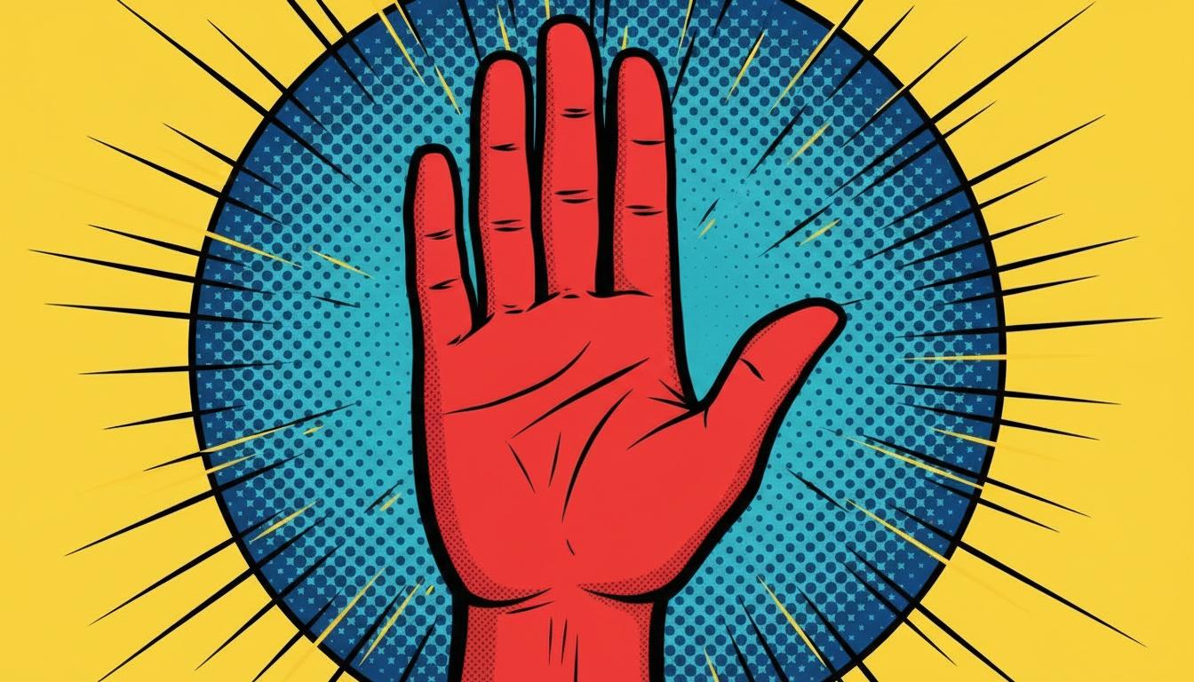 AI Act 2026: gli agenti IA non richiedono nuove norme