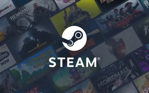 Addio Gift Card fisiche su Steam: Valve alza i toni