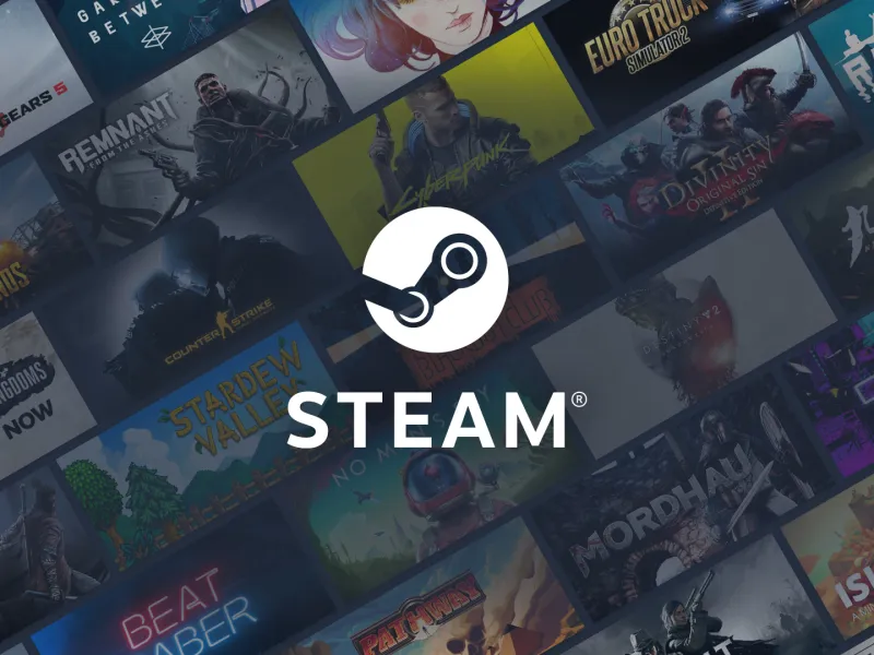 Addio Gift Card fisiche su Steam: Valve alza i toni