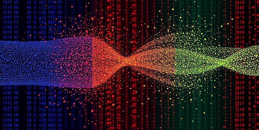 Agenti AI: il vero problema non è il budget