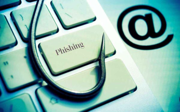 Airbnb nel mirino dei phisher: il 2026 tra truffe e