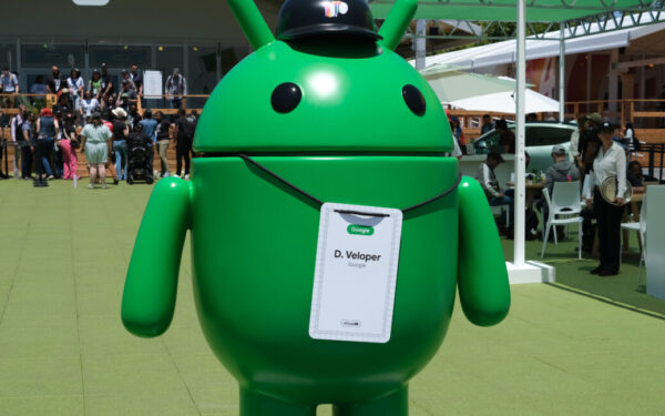 Android 17 nel 2026: Google sceglie ancora il monopolio