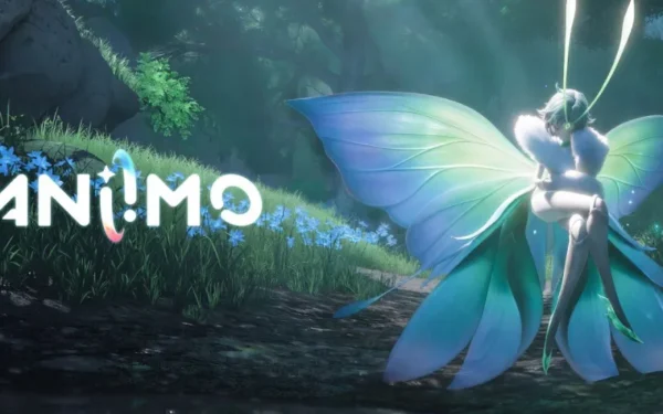 Aniimo 2026: le meccaniche svelate sfidano Pokémon