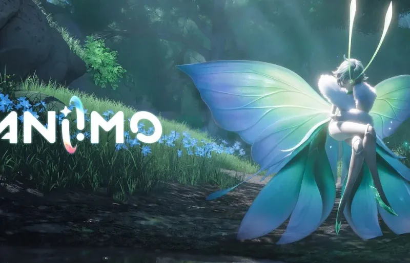 Aniimo 2026: le meccaniche svelate sfidano Pokémon