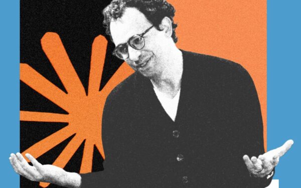 Anthropic: Il potere della responsabilità AI
