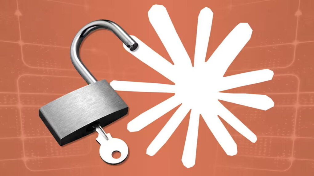 Anthropic e il rischio di export ban: la strategia che si è