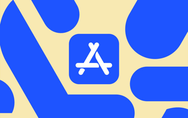 App Store, arrivano i bundle di abbonamenti nel 2026