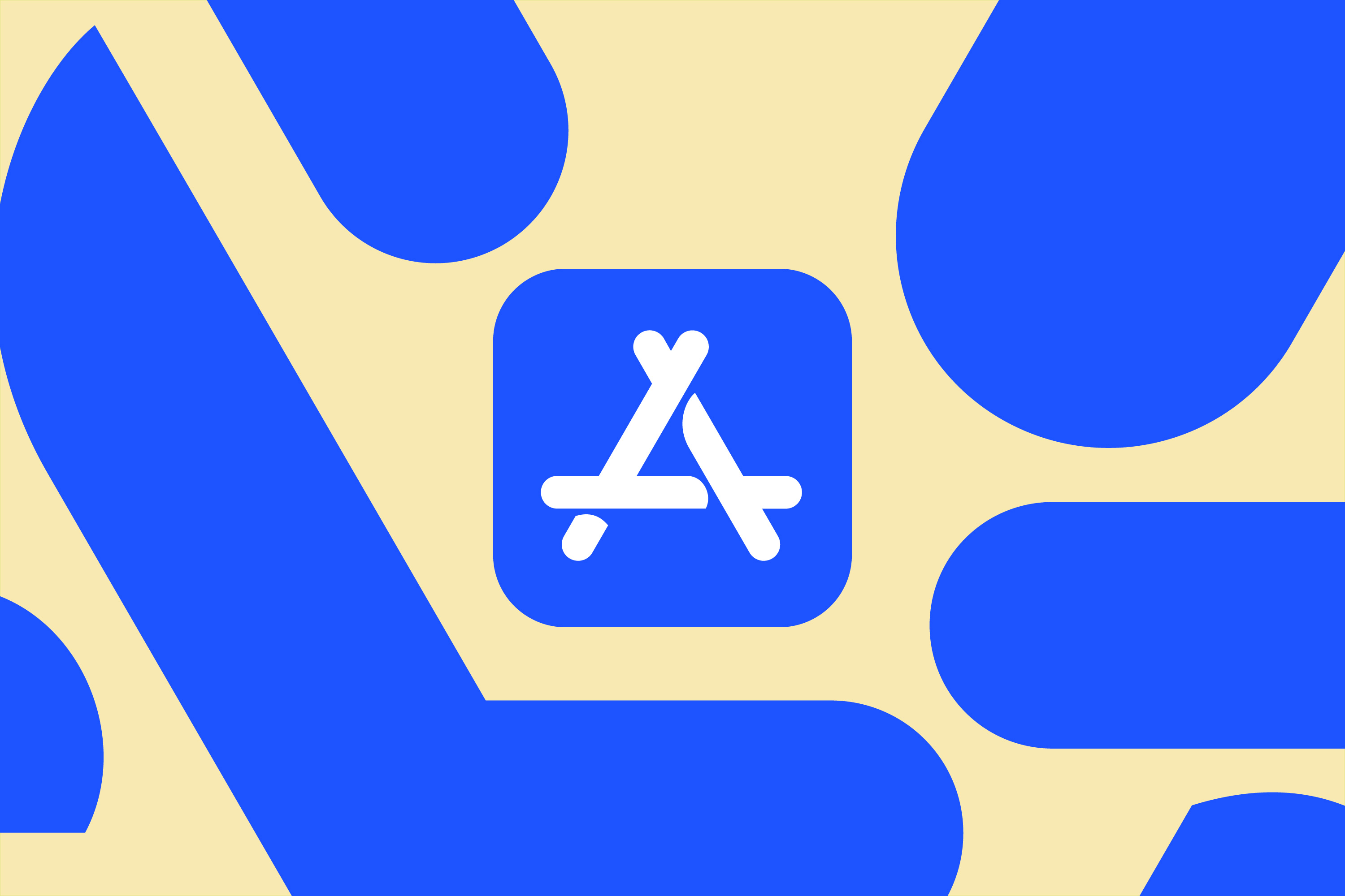 App Store, arrivano i bundle di abbonamenti nel 2026