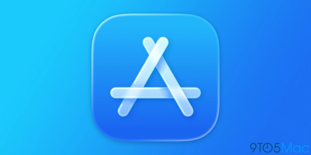App Store compromesso: le banche russe tornano in classifica