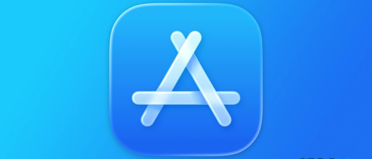 App Store compromesso: le banche russe tornano in classifica