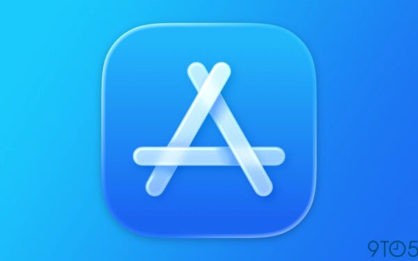 App Store compromesso: le banche russe tornano in classifica