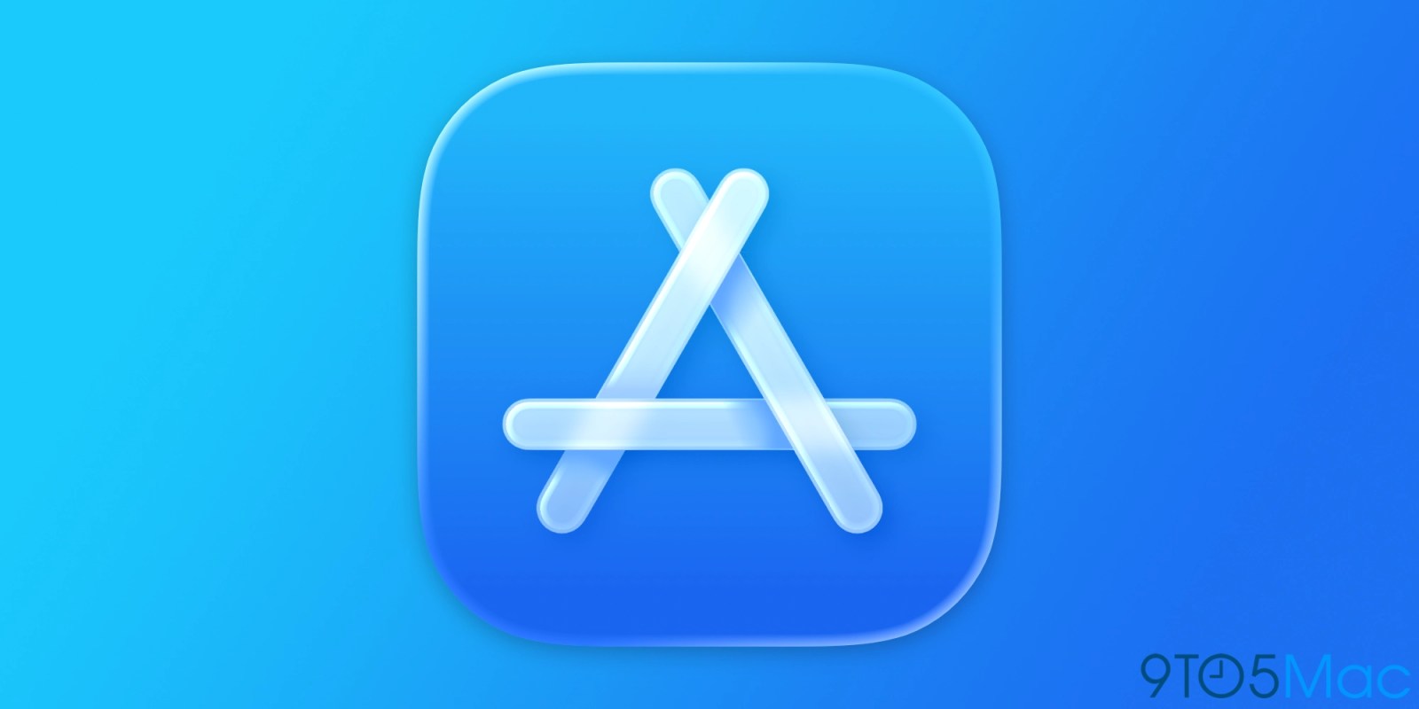 App Store compromesso: le banche russe tornano in classifica