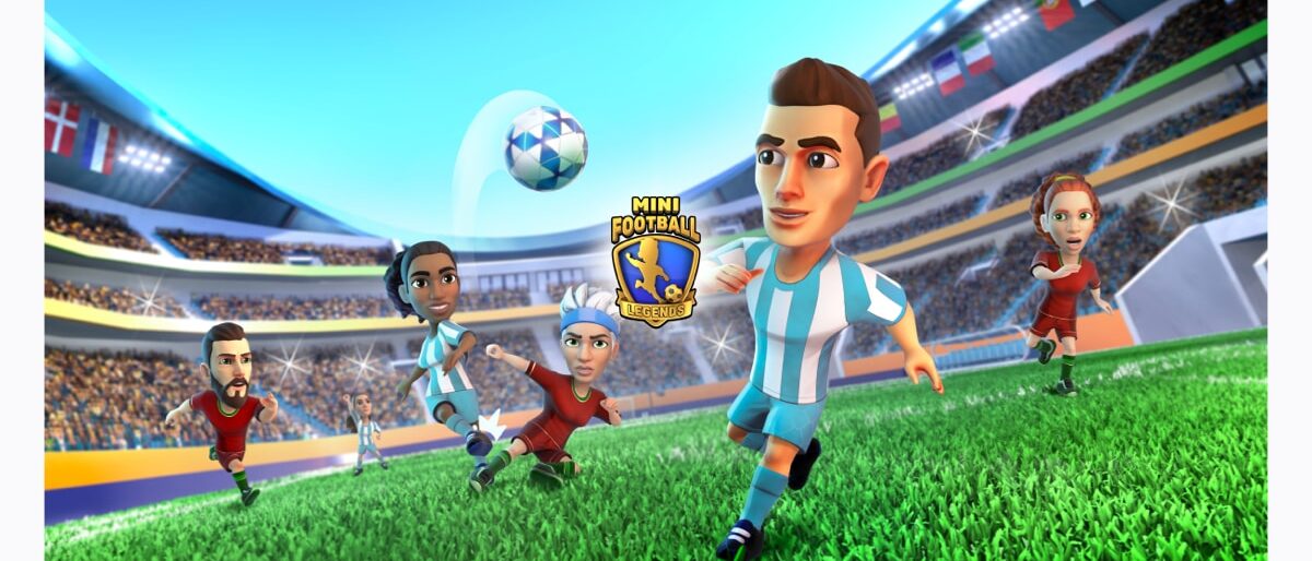 Apple Arcade: espansione o semplice riempimento?