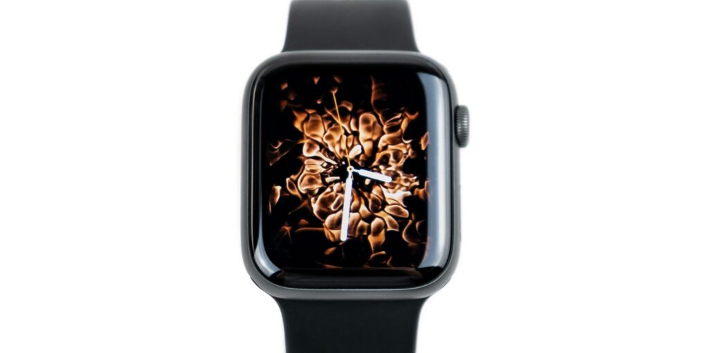 Apple Watch Series riceverà aggiornamenti radicali nel 2026
