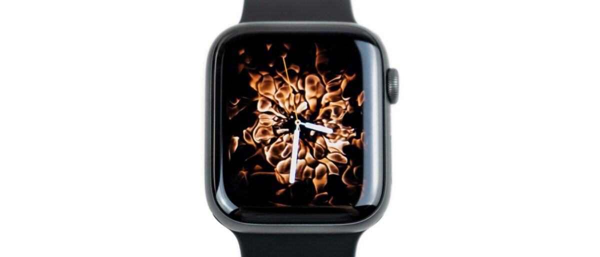 Apple Watch Series riceverà aggiornamenti radicali nel 2026
