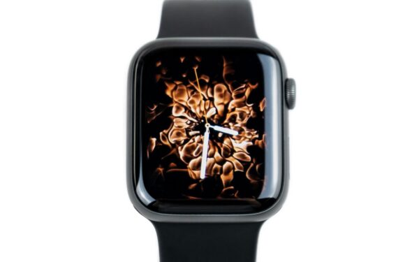 Apple Watch Series riceverà aggiornamenti radicali nel 2026