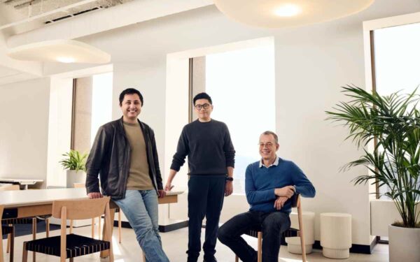 Arena, la piattaforma AI che guida il mercato raggiunge i