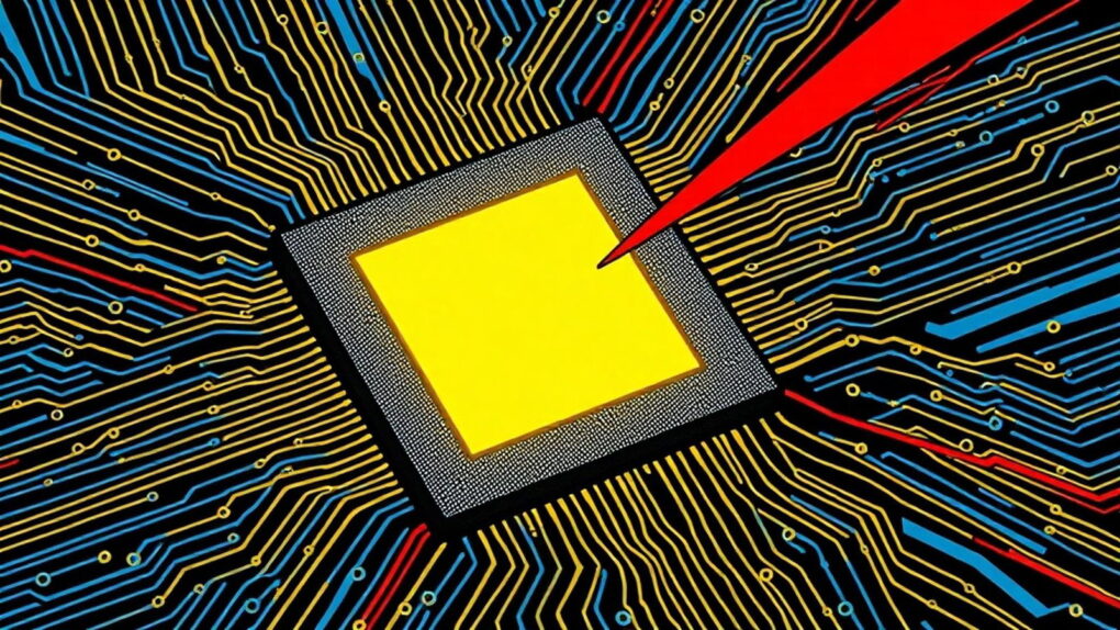 Arox semplifica i microcontrollori per ridurre il consumo