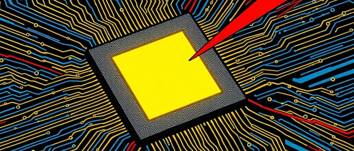 Arox semplifica i microcontrollori per ridurre il consumo