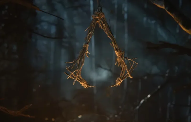 Assassin’s Creed Hexe: il lancio potrebbe anticiparsi al