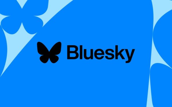Bluesky nel 2026: le community cambiano il social