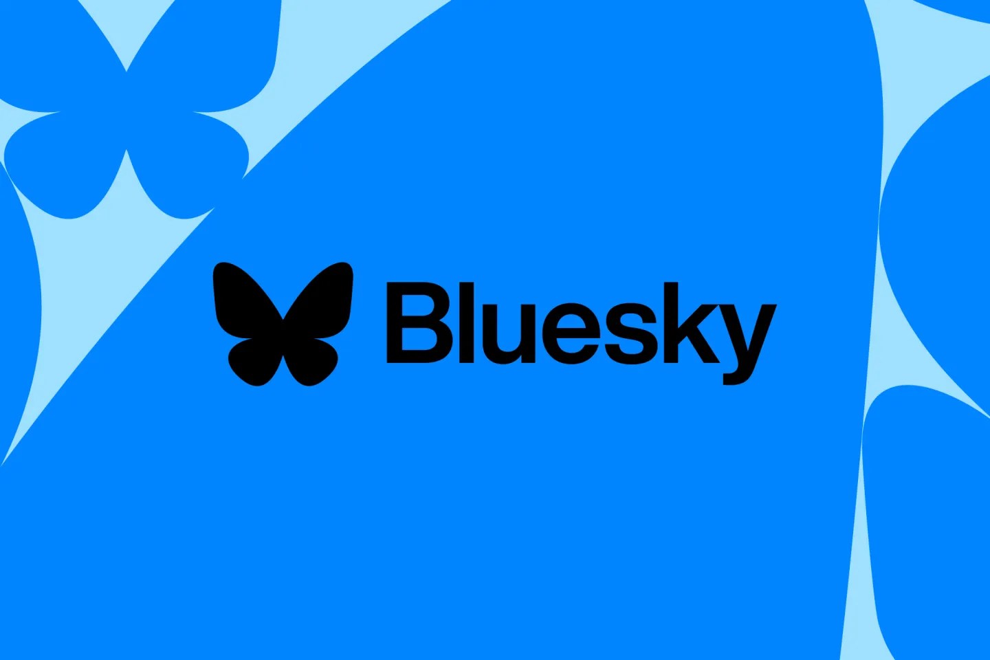 Bluesky nel 2026: le community cambiano il social