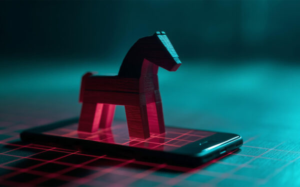 BTMOB RAT — ESET