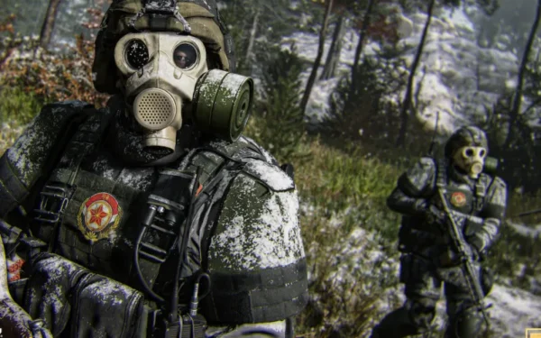 Call of Duty 2026: DMZ rischia di diventare una modalità