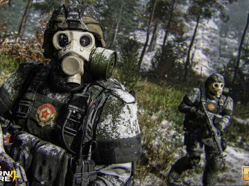 Call of Duty 2026: DMZ rischia di diventare una modalità