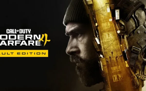 Call of Duty Modern Warfare 4: i contenuti esclusivi della