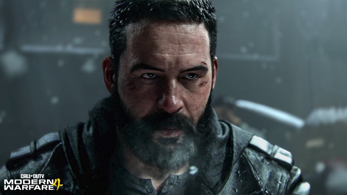 Call of Duty torna con accesso anticipato a MW4