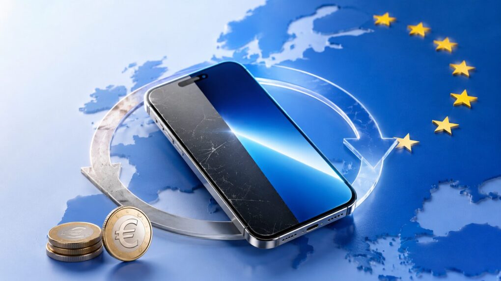 Cambiare telefono ogni anno costa 4 volte di più