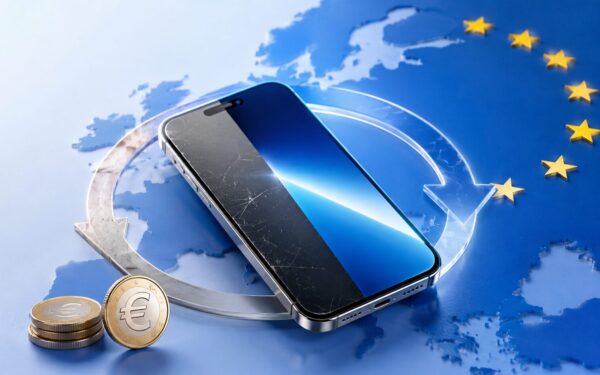 Cambiare telefono ogni anno costa 4 volte di più