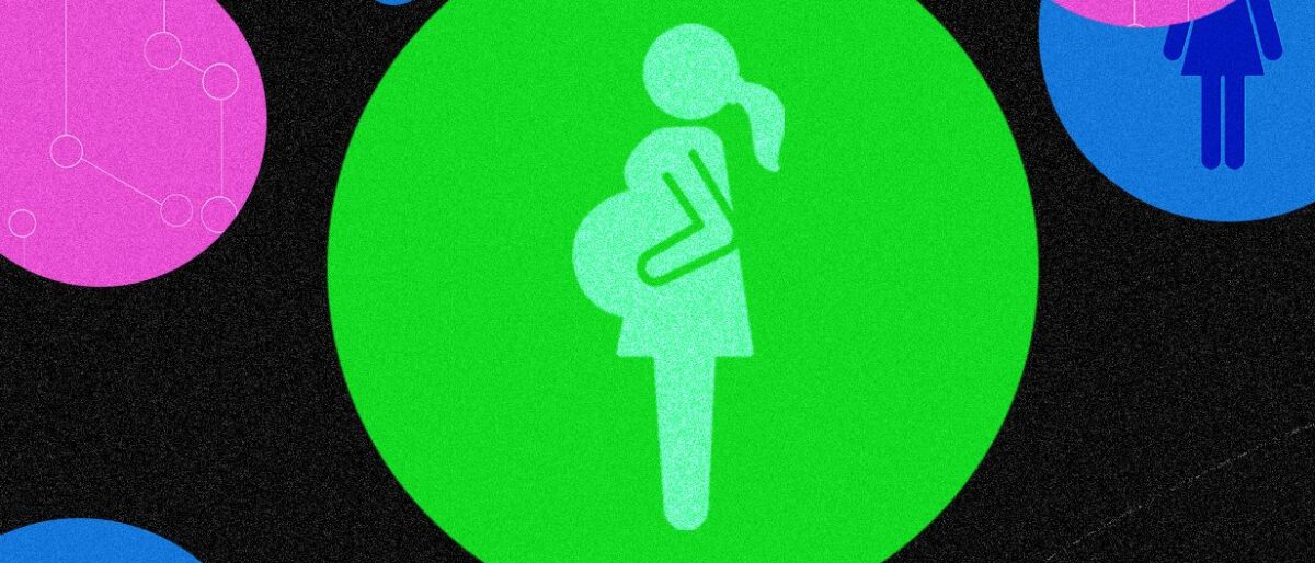 ChatGPT babysitter: le mamme lo scelgono come co-genitore