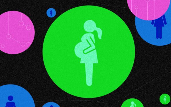 ChatGPT babysitter: le mamme lo scelgono come co-genitore