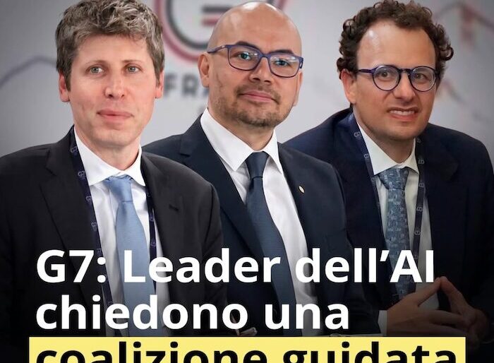 Chi risponde quando l’IA causa danni? 2026