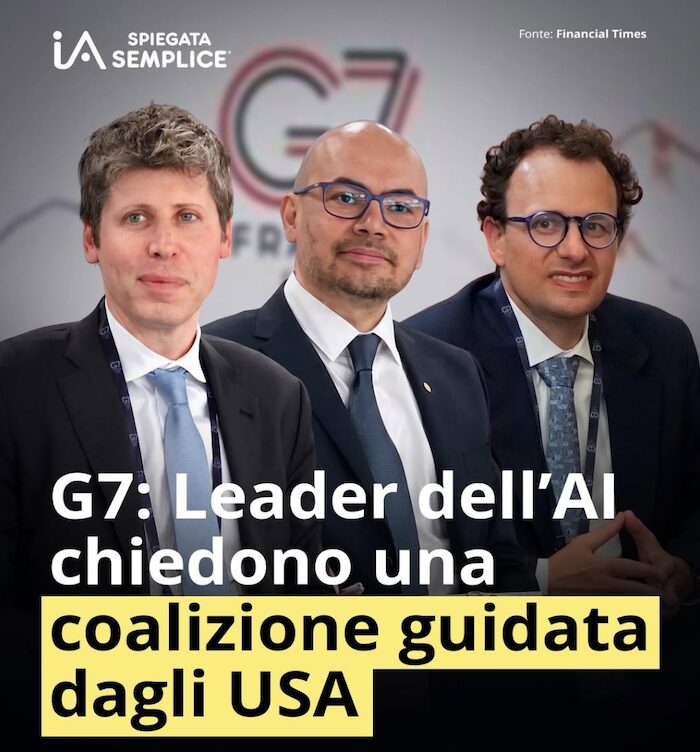 Chi risponde quando l'IA causa danni? 2026