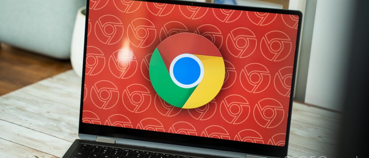 Chrome 2026: Google spinge verso l’IA anziché la ricerca