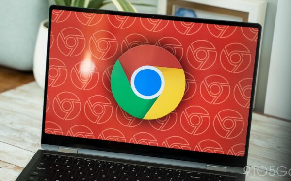 Chrome 2026: Google spinge verso l'IA anziché la ricerca