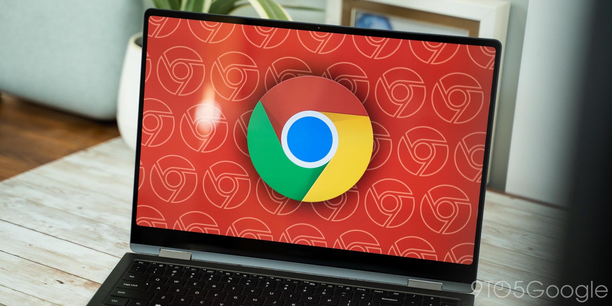 Chrome 2026: Google spinge verso l'IA anziché la ricerca