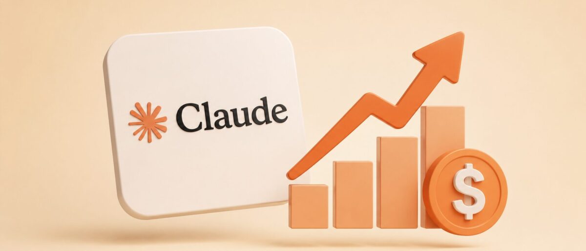 Claude 2026: fine del forfait, agenti a consumo