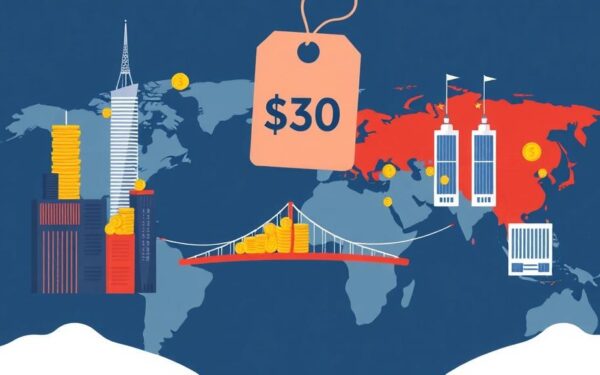 Coinbase scarta AI occidentali per risparmiare?