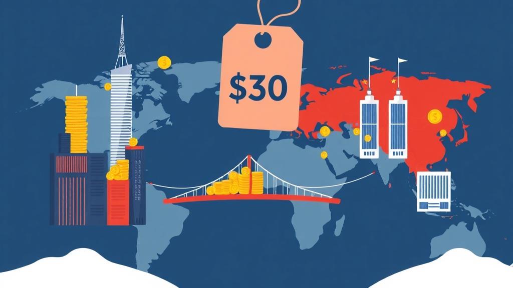 Coinbase scarta AI occidentali per risparmiare?