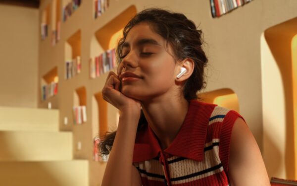 REDMI Headphones Neo, REDMI Buds 8 — Xiaomi