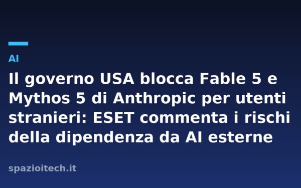 Claude Fable 5, Mythos 5 — Anthropic